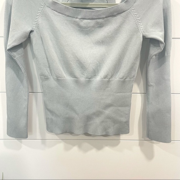 Jonathan Simkhai - Picture 7 of 13